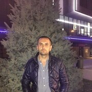  ,   , 42 ,   ,   , c , 