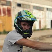 ���������� �����������, ���� ����� ����, 25 ���, ������������ ��� ������, ����� � ���������, c�������� ���������, ���������