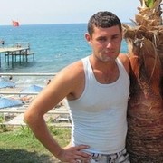 ���������� ����, ���� ������� Ewqin, 40 ���, ������������ ��� ������, ����� � ���������, c�������� ���������