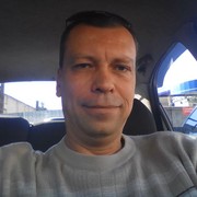  ,   , 56 ,   ,   , c 