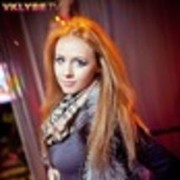 ,   , 30 ,   ,   , c , 