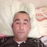  ,  , 36