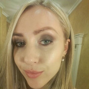 ���������� ������, ���� ������� �����, 40 ���, ������������ 