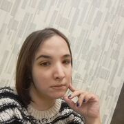 ���������� ������, ���������