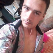  ,   Sergei, 37 ,   