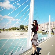 ���������� ������, ���� ������� �����, 32 ����, ������������ ��� ����� � ���������, c�������� ���������