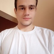  ,   , 28 ,   c 