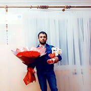  --,   , 38 ,   c 