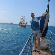 ���������� �����, ���� ������� ������, 40 ���, ������������ ��� ������, ����� � ���������