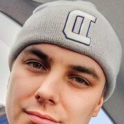 ���������� �����������, ���� ������� ������, 32 ����, ������������ ��� ������, ����� � ���������, c�������� ���������, ���������