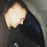  ,   , 31 ,   ,   