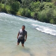  ,   , 31 ,   ,   