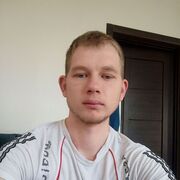 ���������� �������, ���� ������� Serhii, 26 ���, ������������ ��� ������, ����� � ���������, c�������� ���������