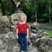  ,   , 73 ,     , c , 