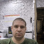  ,   , 42 ,   c 