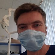 ���������� ������, ���� ������� ������, 40 ���, ������������ ��� ������, ����� � ���������, c�������� ���������