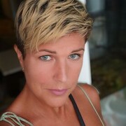 ���������� ��������, ���� ������� �������, 53 ����, ������������ ��� ����� � ���������, c�������� ���������, ���������