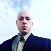 ���������� ������, ���� ������� ������, 40 ���, ������������ ��� ������, ����� � ���������, c�������� ���������