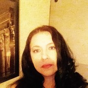  ,   , 45 ,     , c 