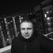  -,   , 40 ,   ,   