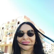 ,   Alina, 49 ,   , 