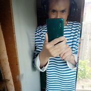  -,   , 35 ,   ,   , c , 