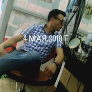  ,   Ruslan, 37 ,   ,   , c 