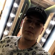 ���������� ������, ���� ������� �����, 32 ����, ������������ ��� ������, ����� � ���������, c�������� ���������