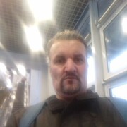 ���������� ������, ���� ������� �����, 49 ���, ������������ ��� ����� � ���������, ���������