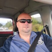  Budva,   CERNOGORIJA, 47 ,     