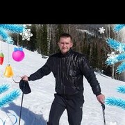 ���������� �����������, ���� ������� Dobrolyub, 38 ���, ������������ ��� ����� � ���������, c�������� ���������