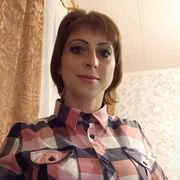  ,   , 40 ,   c , 