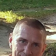  ,   Lex Caras, 47 ,   ,   , c 