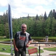  Grafenwohr,   Funkner Oleg, 62 ,     , c , 