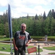  Grafenwohr,   Funkner Oleg, 61 ,     , c , 