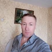  ,  , 44
