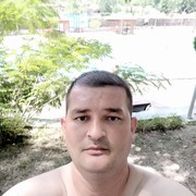 ���������� ������, ���� ������� SHAVKAT, 36 ���, ������������ 