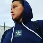  ,   Anastasia, 30 ,   ,   , c 