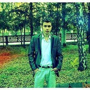 ���������� ������, ���� ������� �550699555, 33 ����, ������������ ��� ������, ���������