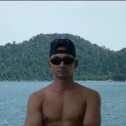 ���������� �������, ���� ������� ����, 53 ����, ������������ ��� ����� � ���������, c�������� ���������, ���������