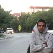 ���������� ��������, ���� ����� ������, 25 ���, ������������ ��� ������, ����� � ���������