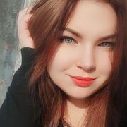 ���������� ���, �������