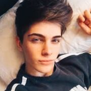  ,  , 18