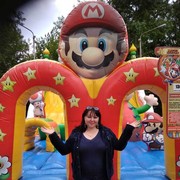  ,   , 49 ,   ,   , c 