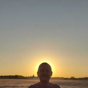 ���������� ��������, ���� ������� ������, 50 ���, ������������ ��� ������, ����� � ���������, c�������� ���������