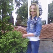 ���������� ������, ���� ������� �����, 28 ���, ������������ ��� ������, ����� � ���������, c�������� ���������