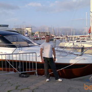 ���������� ������, ���� ������� �������, 42 ����, ������������ ��� ������, ����� � ���������, c�������� ���������