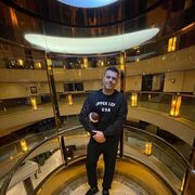 ���������� ������, ���� ������� �����, 40 ���, ������������ ��� ������, ����� � ���������, c�������� ���������, ���������