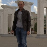  Drobeta-Turnu Severin,  , 31
