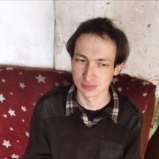  ,  ˸, 34